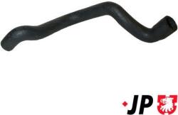 JP GROUP Hadica chladenia JP GROUP 1114305000 (1114305000)