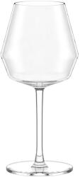 Stölzle Pahar vin rosu Burgundy 615ml Stolzle linia Celestia (1420000) Pahar