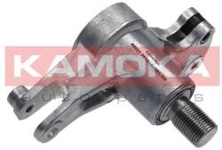 KAMOKA Napínacie rameno rebrovaného klinového remeňa KAMOKA R0027 (R0027)