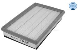 MEYLE Vzduchový filter MEYLE 212 321 0008 (212 321 0008)