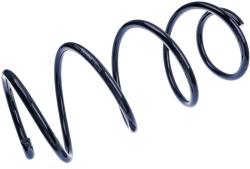 Denckermann Pružina podvozku DENCKERMANN D700333 (D700333)