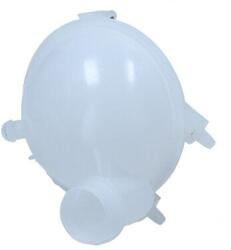 MAXGEAR Vyrovnávacia nádobka chladiacej kvapaliny MAXGEAR 77-0141 (77-0141)