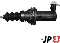 JP GROUP Pomocný spojkový valec JP GROUP 1530500200 (1530500200)