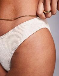 South Beach bikini alsó textúra B03 mqa XXL