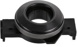 SACHS Vysúvacie ložisko SACHS 3151 600 766 (3151 600 766)