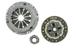 AISIN Spojková sada AISIN KT-258A (KT-258A)