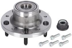 Febi Bilstein Súprava ložísk kolesa FEBI BILSTEIN 179848 (179848)