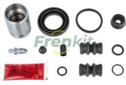 FRENKIT Opravná sada brzdového strmeňa FRENKIT 236919 (236919)