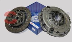 STATIM Spojková sada STATIM 100.579 (100.579)