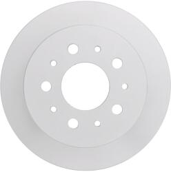 Bosch Brzdový kotúč BOSCH 0 986 479 B63 (0 986 479 B63)