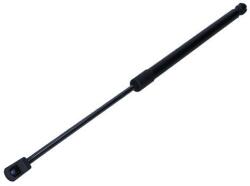 MAXGEAR Pneumatická pružina kufor/ložný priestor MAXGEAR 12-2479 (12-2479)