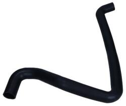 MAXGEAR Hadica chladenia MAXGEAR 18-0716 (18-0716)