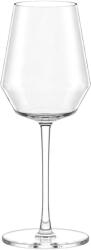 Stölzle Pahar vin alb 410ml Stolzle linia Celestia (1420002) Pahar