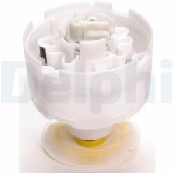 DELPHI Palivová dopravná jednotka DELPHI FG0418-12B1 (FG0418-12B1)