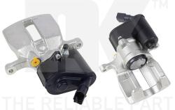 NK Brzdový strmeň NK 2147375 (2147375)