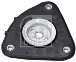 Febi Bilstein Oporné ložisko pružiacej jednotky FEBI BILSTEIN 30786 (30786)