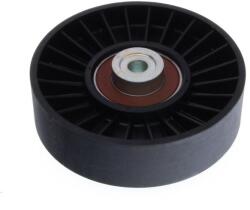 MAXGEAR Vratná/vodiaca kladka rebrovaného klinového remeňa MAXGEAR 54-0346 (54-0346)