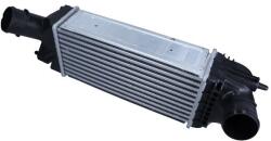 MAXGEAR Chladič plniaceho vzduchu MAXGEAR AC630081 (AC630081)