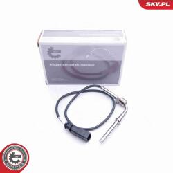 ESEN SKV Snímač teploty výfukových plynov ESEN SKV 30SKV120 (30SKV120)