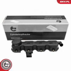 ESEN SKV Kryt hlavy valcov ESEN SKV 48SKV183 (48SKV183)