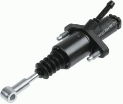 SACHS Hlavný spojkový valec SACHS 6284 600 571 (6284 600 571)