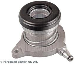 BLUE PRINT Centrálna vysúvacia páka spojky BLUE PRINT ADJ133606 (ADJ133606)