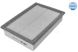 MEYLE Vzduchový filter MEYLE 112 129 0015 (112 129 0015)