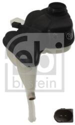 Febi Bilstein Vyrovnávacia nádobka chladiacej kvapaliny FEBI BILSTEIN 40935 (40935)