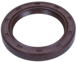 MAXGEAR Tesniaci krúżok vačkového hriadeľa MAXGEAR 70-0354 (70-0354)