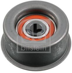 Febi Bilstein Obehová/vodiaca kladka ozubeného remeňa FEBI BILSTEIN 28450 (28450)