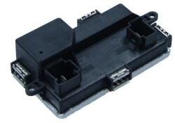 MAXGEAR Regulator, ventilator vnutorneho priestoru MAXGEAR 27-1245 (27-1245)