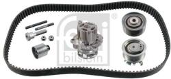 Febi Bilstein Vodné čerpadlo + sada ozubeného remeňa FEBI BILSTEIN 32738 (32738)
