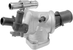 GATES Termostat chladenia GATES TH21288G1 (TH21288G1)