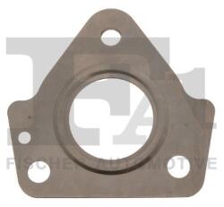 FA1 Tesnenie prívodu turbíny FA1 487-503 (487-503)