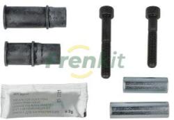 FRENKIT Sada vodiacich puzdier brzdového strmeňa FRENKIT 812003 (812003)