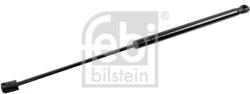 Febi Bilstein Pneumatická pružina kufor/ložný priestor FEBI BILSTEIN 47059 (47059)