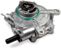 HEPU Podtlakové čerpadlo, brzdový systém HEPU VP5131 (VP5131)