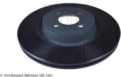 BLUE PRINT Brzdový kotúč BLUE PRINT ADB114318 (ADB114318)