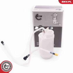 ESEN SKV Palivová dopravná jednotka ESEN SKV 02SKV785 (02SKV785)