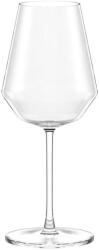 Stölzle Pahar vin rosu 490ml Stolzle linia Celestia (1420001) Pahar