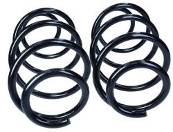 MAXGEAR Pružina podvozku MAXGEAR 60-1601D (60-1601D)