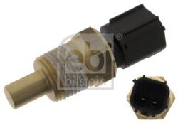 Febi Bilstein Snímač teploty chladiacej kvapaliny FEBI BILSTEIN 102485 (102485)