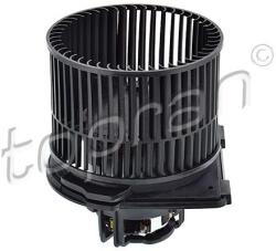 TOPRAN Vnútorný ventilátor TOPRAN 207 329 (207 329)