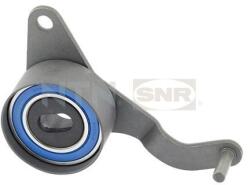 SNR Napínacia kladka ozubeného remeňa SNR GT353.15 (GT353.15)