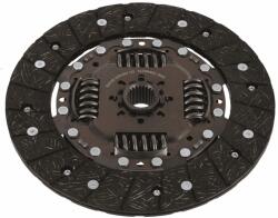 SACHS Spojková lamela SACHS 1878 634 132 (1878 634 132)