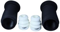 MAXGEAR Ochranná sada tlmiča proti prachu MAXGEAR 72-7280 (72-7280)