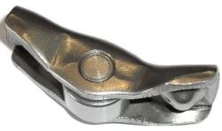 FRECCIA Vahadlo rozvodu motora FRECCIA RA06-907 (RA06-907)