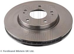 BLUE PRINT Brzdový kotúč BLUE PRINT ADC443104 (ADC443104)