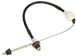 MAXGEAR Lanko ovládania spojky MAXGEAR 32-0087 (32-0087)