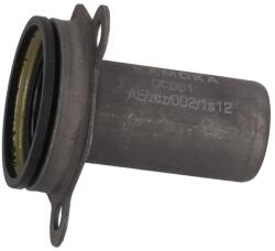 KAMOKA Vodiace puzdro, Spojka KAMOKA GC001 (GC001)